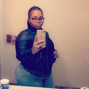 Meet your Posher, Devonna